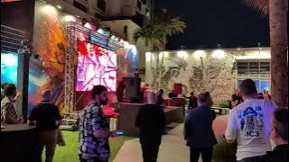 PXL 20251107 010708433