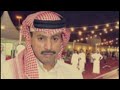 الفنان خالد السلامه الكورس فقط 136 