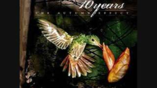 06 Seasons To Cycles