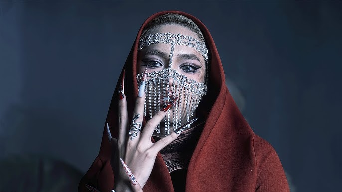 Image Đỗ Hoàng Anh Đức image beautiful image beautiful image beautiful image beautiful image beautiful image beautiful image beautiful image beautiful image beautiful image beautiful - PHÁP KIỀU - DOC (prod. By Jase) | OFFICIAL MUSIC VIDEO - YouTube