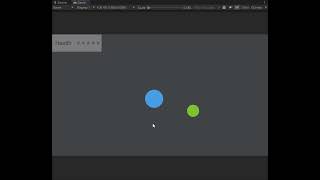 CSGD Coding Challenge 4