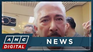 Download Lagu Sotto bares plans by majority to make Legarda Senate President before 20th congress ends | ANC MP3