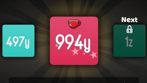 Best 2048 2248 android iOS puzzle merge games #gamingvideos #puzzles #blockchain #ball #newgames