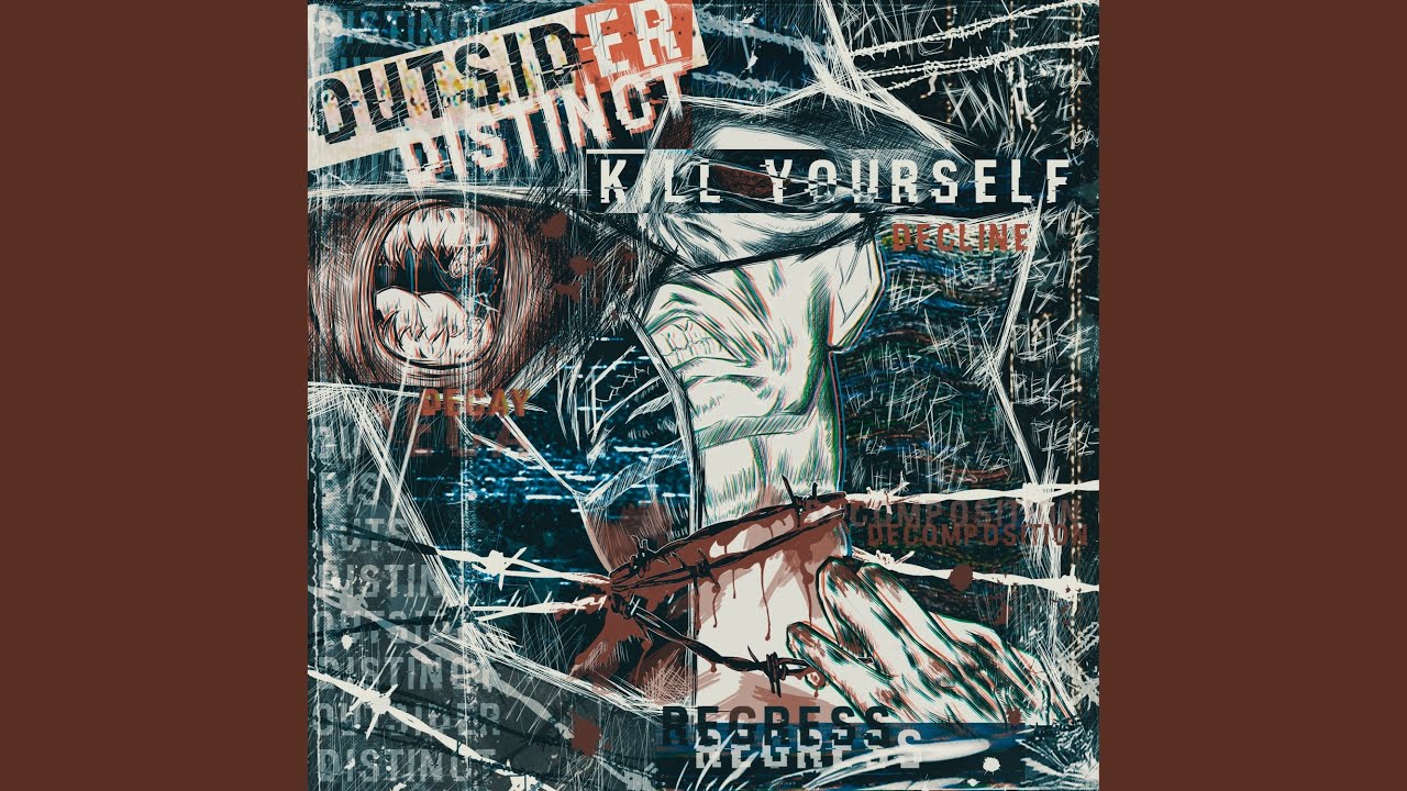 Watch Torque on YouTube Watch Torque on YouTube