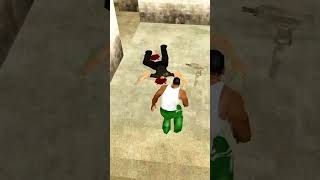 #gta