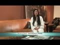 Breast Augmentation Surgery For Playboy Model Tatiana Polo 