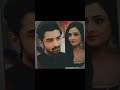 Bhagya lakshmi serial#love #bollywood #happycopule #lovestatus #virlsong #shorts #lovestory