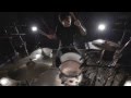 Alex Bochkarov - Sia - Chandelier (Drum Cover)
