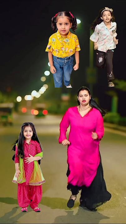 Suraj actor priti actor love 😍cute  @teamactors #love #anaya #shorts #shortsfeed #shortvideo