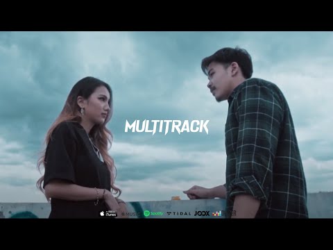 MULTITRACK - Indulgence