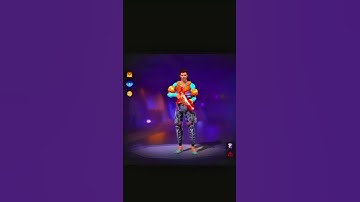 CONFIGURACIÓN PERFECTA para SAMSUNG A3,A5,A6,A7,J2,J5,J7,S 5,56,S7,S9,A10,A20,A30,A50,A70/ FREEFIRE