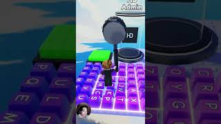 She Thinks She Can Troll Me roblox vecna funny trolling shorts