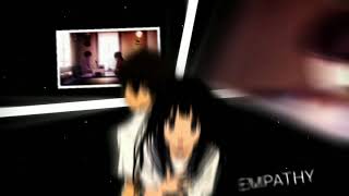 [preset] Hyouka Typography Alight motion edit Preset Base #alightmotion