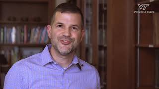 Parent-Resources: Registrar - Rick Sparks