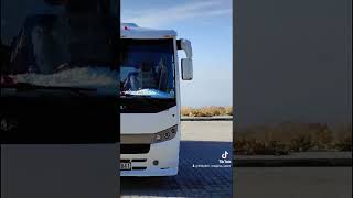 Otokar Sultan Servi̇s Araci