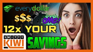 Best Money Saving Apps 2023 | Full Review of Best Personal Finance Software 2023 🔶 TOOLS S2•E1 screenshot 2