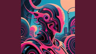 Details Awakened Rivers One More Time News