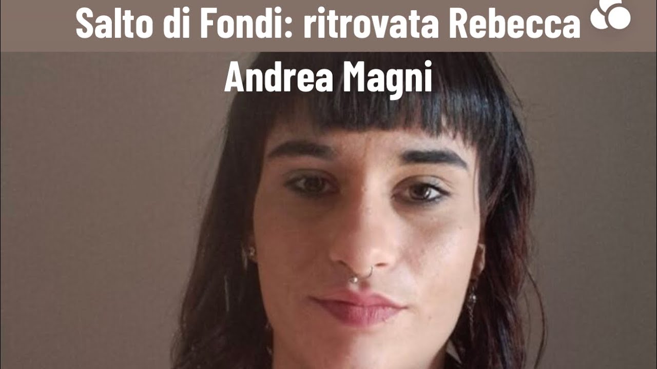 salto-di-fondi-ritrovata-rebecca-andrea-magni-youtube