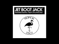 Jet Boot Jack - Summer Nights