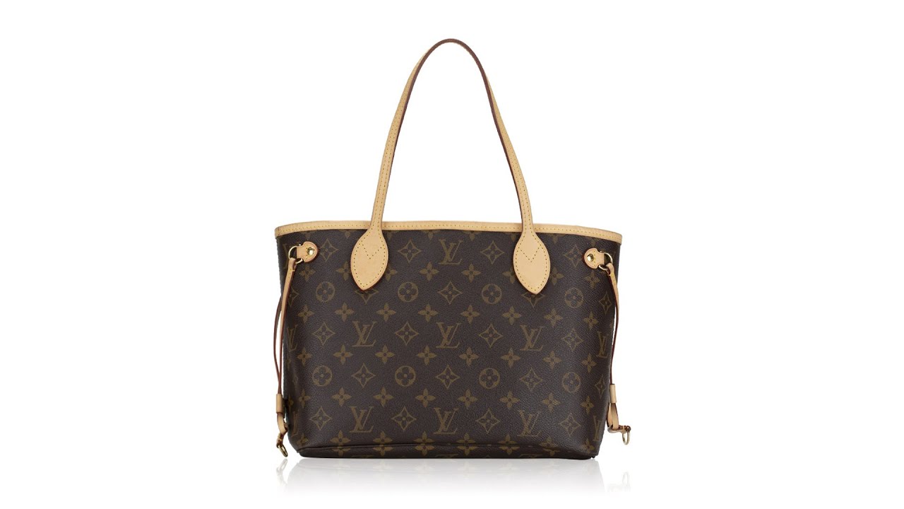 Louis Vuitton Delightful PM casual look  Street style chic, Louis vuitton  handbags outlet, Louis vuitton delightful