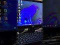 How To View Chrome History With A Simple Shortcut Key Googlechrome Chromehistory Computerkeys How To View Chrome History With A Simple Shortcut Key Googlechrome Chromehistory Computerkeys