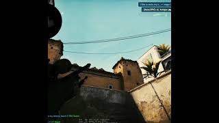 CSGO: You Feeling Good? Short Edit By Mason Jane #shorts