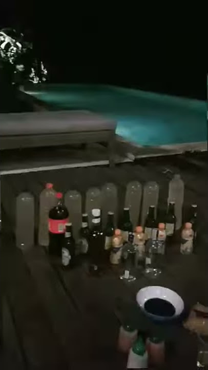 DJ this is Jedah jedug X selowmo reborn