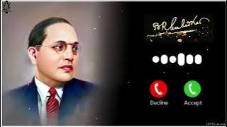 Bhiman may sonyan bharali oti instrumental ringtone || 💙🧡