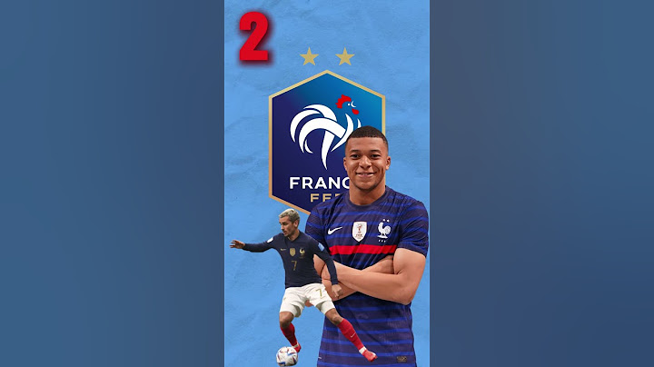 ŠANSE SRBIJE ZA OSVAJANJE EVROPSKOG PRVENSTVA!? #fudbal#euro #srbija