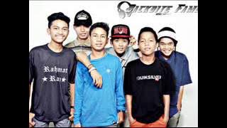 dasi kupu kupu begitu begini ft ziel