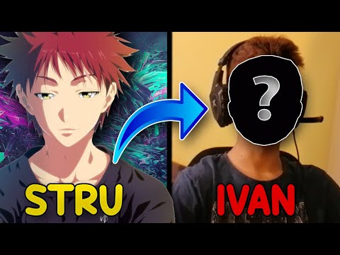 PITAJ ANIME STRUCNJAKA | Q&A (10000 Specijal)