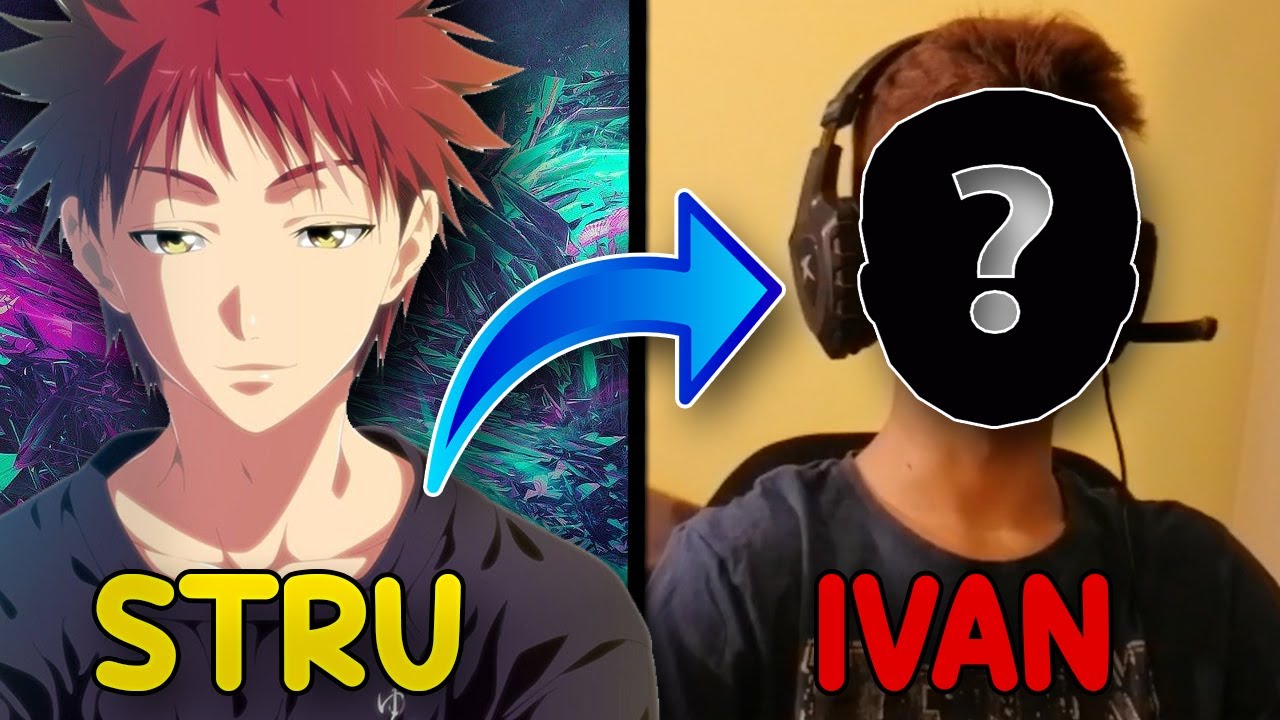 PITAJ ANIME STRUCNJAKA | Q&A (10000 Specijal)