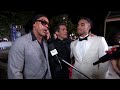 Ntm  cannes2021 que demande le peuple   joeystarr theo christine sandor funtek pour suprmes