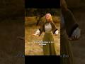 This woman was proposed to immediately after her husband died#movie #film #foryou #plot #love #west