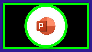 Change the spell-checking language on a PowerPoint presentation