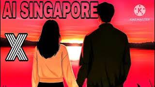 Ai_Singapure__Freestyle_(48k)1763702517182