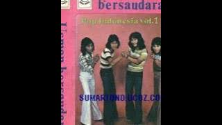 OMONG KOSONG - USMAN BERSAUDARA