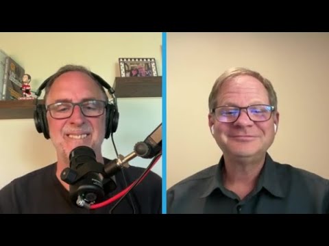 #316 - Nils Thorjussen -   The Future of Drone Shows: Safety and Innovation