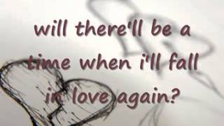 when the last teardrops falls song with lyrics   YouTube