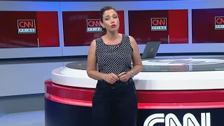 CNN Prime: Los cuestionamientos a Javiera Blanco desde el CDE