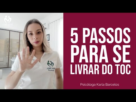 Vídeo: Como se livrar das toupeiras no país de maneira simples - métodos e recomendações eficazes