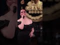 نانسي خوري حفلة أربيل اغاني اكسبلور رقص دويتو حفلات نانسي خوري حفلة أربيل اغاني اكسبلور رقص دويتو حفلات