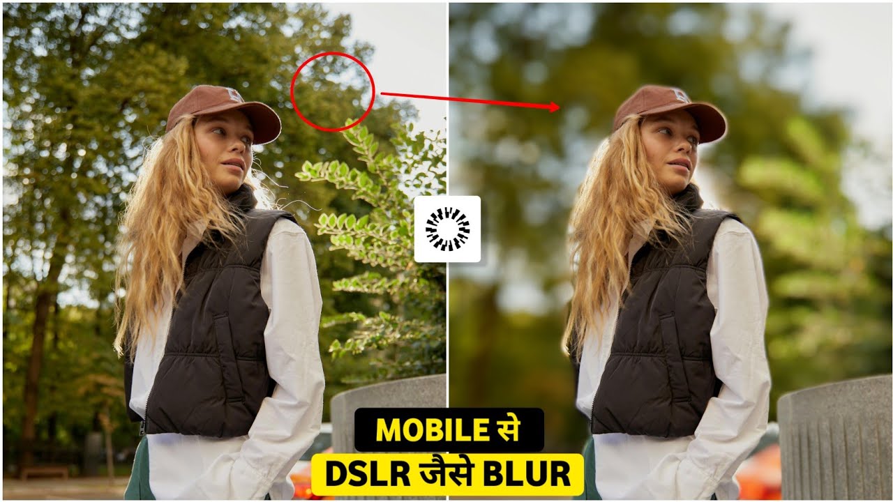 Keksa ayolning kulrang pubisi