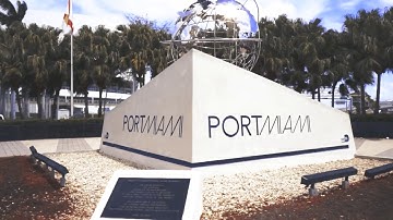 Ultra Music Festival 2017 (Recap Video)