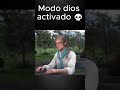 Cuando Chuck Norris toma el control 💀🔥#shorts #gaming #memes #humor #viral #gameplay