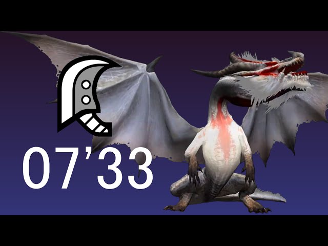 お値下げ中　ドラゴンクエストIII、Xenoblade 3、モンハンダブルクロス お値下げ中 ドラゴンクエストIII、Xenoblade 3、モンハンダブル