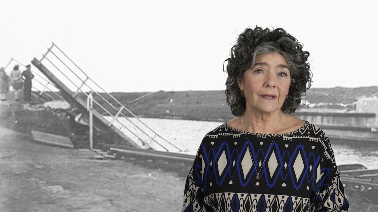 Diever en Dieverbrug | Sporen uit de Tweede Wereldoorlog