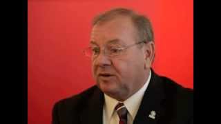 Owens CC Workforce Education