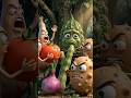 “Why Were the Vegetables Hurting Karela? 🥒🌧️” #ai #aivideo #shorts #short #shortvideo #aishorts