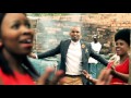 New Release: SPHEH HLENGWA NGEKE KUHLALE KUNJE ๐ถ